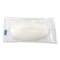Oasis 0.6 oz Bar Hand Soap Pack SP-OAS-17-1709 - alternate 1